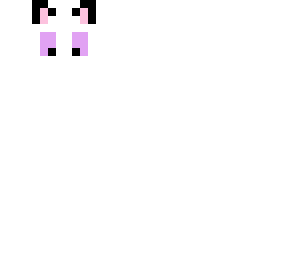 plain with ears