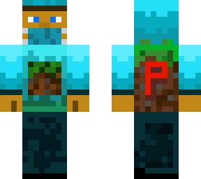 pmanncrafter covid winter/summer