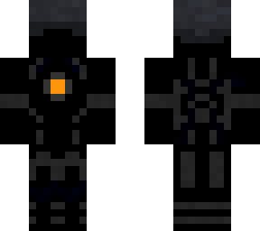 poggiewoggie uniform