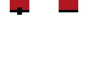 pokeball