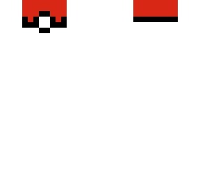 pokemonball