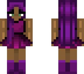pokqking's reshade!