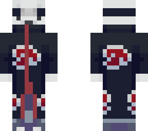 polarbear