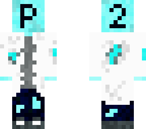 poretkaboom
