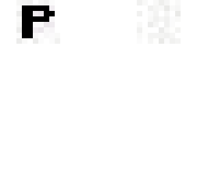 ppp