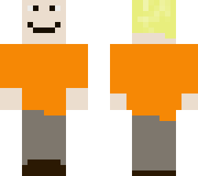 prisoner