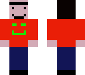 pro