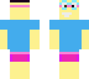 pro skinz