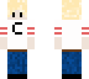 pro1987