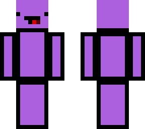 prpldrp