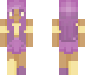 ptmllrk16 reshade!