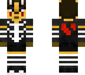 pudu emo
