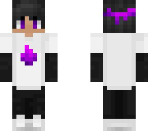 purp sapnap