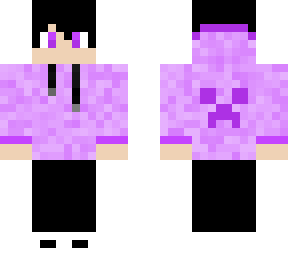 purpcr