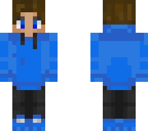 purpled revamp