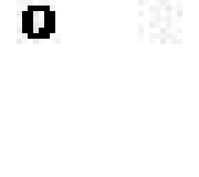 qqq