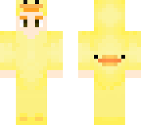 quackbag