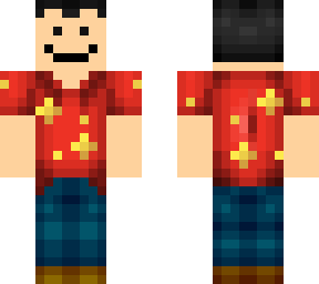 quagmire ****ass