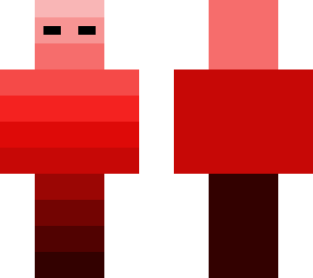 rage