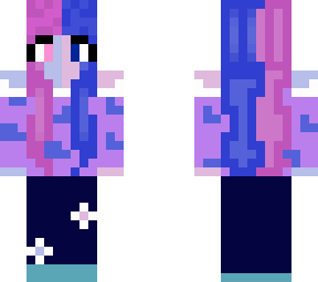 rainbella~