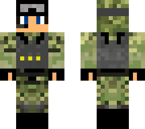 rainimator war