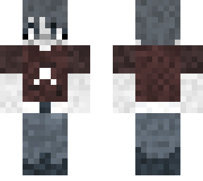 rammy (4px arms)