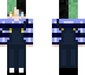 random (2)