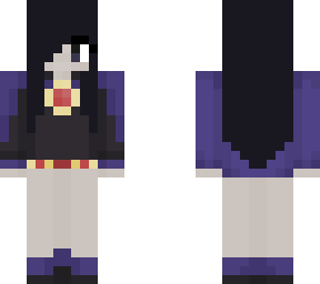 raven upgrade