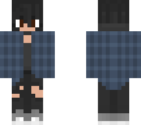 recreated.2