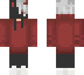 red corpse v2