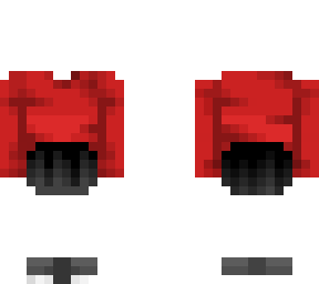 red sakura (completed i think?)