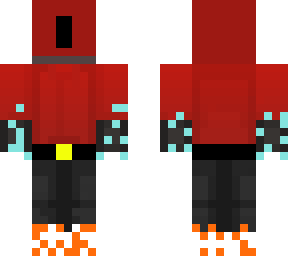 redterm