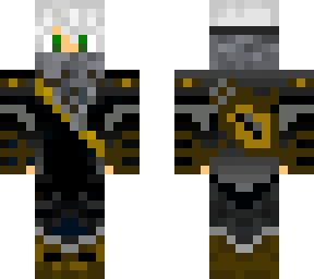 ree edit
