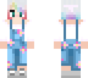 renee 2