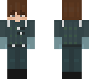 request :d
