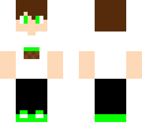 retro mc shirt