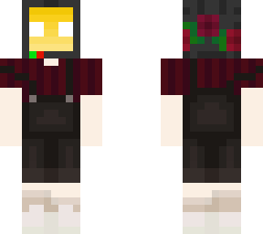 reupload