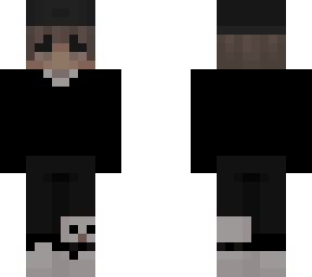 rewgerg