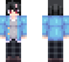 ritsu yumenosaki uniform