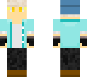 rixer89 v2