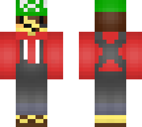 roblox pro