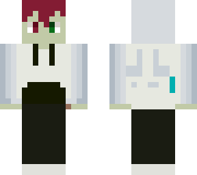 rolixx r
