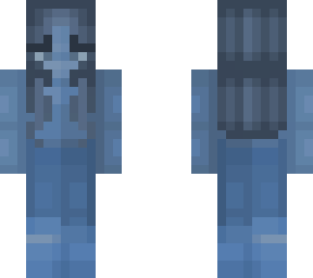 royal blue-ce