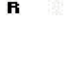 rrr
