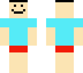 s****a**