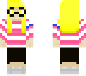 saika (oc)