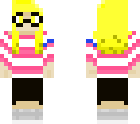saika (oc)