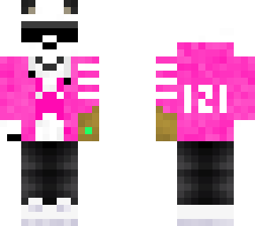saimin121