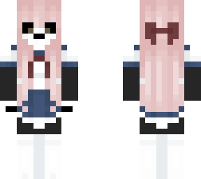 saimin121 colegiala