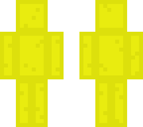 saltylemon_boi